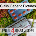 Cialis Generic Pictures 36